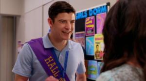 Make It Pop - Antaa palaa!