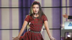 Make It Pop - Antaa palaa!