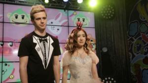 Make It Pop - Antaa palaa!