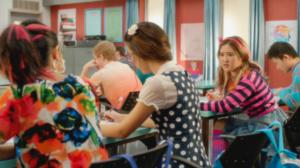 Make It Pop - Antaa palaa!