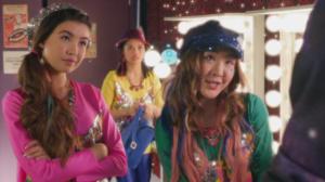 Make It Pop - Antaa palaa!