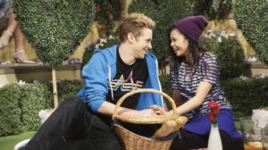 Make It Pop - Antaa palaa!