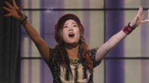 Make It Pop - Antaa palaa!