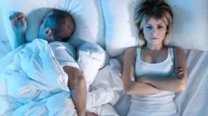 Prisma: Uneton Amerikka