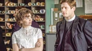Grantchester