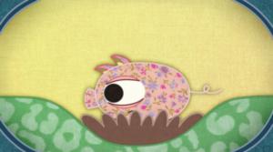Tilkkupeiton tarinoita