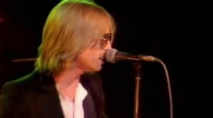 Video Killed the Radio Star