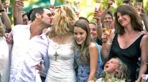 Kino: Café de Flore