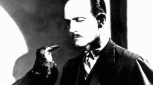 Kino Klassikko: Korppi