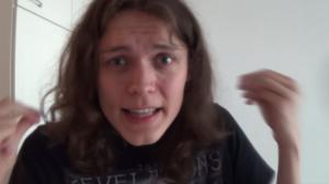 Jimin leffavlogi: Elokuva-ala syrjii naisia