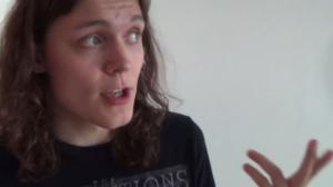 Jimin leffavlogi: Hyvät huonot elokuvat