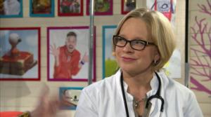 BUU-Jontti: BUU Jontti