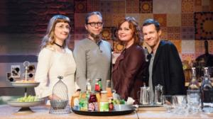 Kirjojen Suomi: Pilkun jälkeen