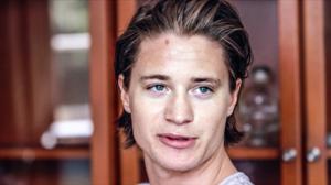 Henkilökuvassa DJ Kygo