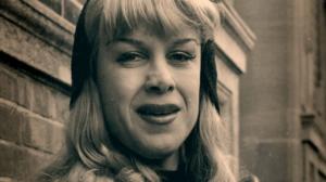 Tiededokumentti: Väärä sukupuoli