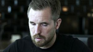 Tanskalaisia menestystarinoita