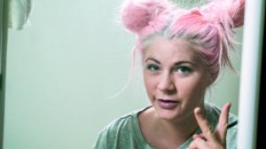 Linen mukana maailman ympäri