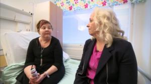 Avec Tastula: Jälkikirjoitus