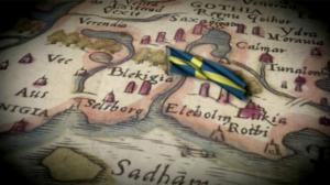 Yksi kaupunki - yksi tarina