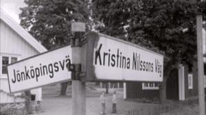 Yksi kaupunki - yksi tarina