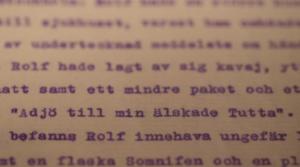 Yksi kaupunki - yksi tarina