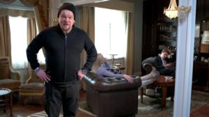 Uusi Päivä: UPplus: UPplus: Ville Haapasalon Virtaus alle 3 minuutissa