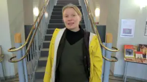 Kirjojen Suomi: Kirja, joka kolahti: Arthur Conan Doyle - Sherlock Holmes -kirjat