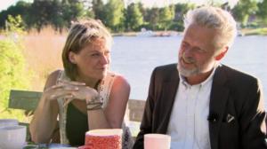 Tavoitteena usko, toivo ja rakkaus