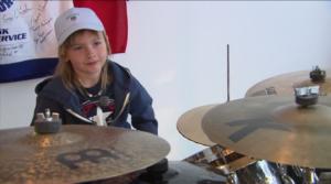 Norjaa ristiin rastiin