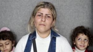 Haloo, kuuleeko Syyria?