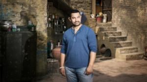 Dok: Käärmeenlumooja