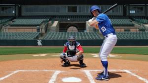 Tiededokumentti: Aivot