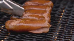 TumeFest: Makkararock