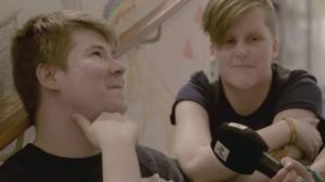 TumeFest: Helsinki-Pride