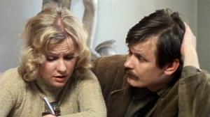 Iso viulu - kaks sataa