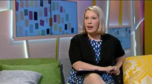 Aamutohtori: Liikkujan rasitusvammat