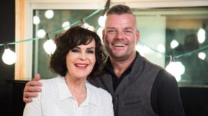 Paula Koivuniemi @studio