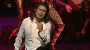 Klassinen: Igor Stravinsky: Hulttion tie