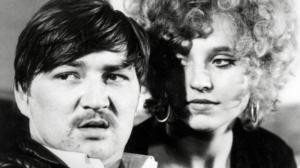 Olipa kerran - Maria Braunin avioliitto