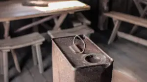 Tusina tavaraa Suomesta