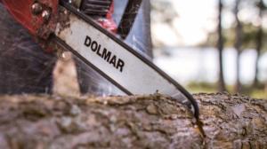 Tusina tavaraa Suomesta