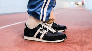 Tusina tavaraa Suomesta