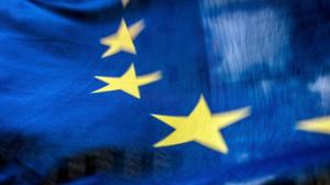 Tusina tavaraa Suomesta