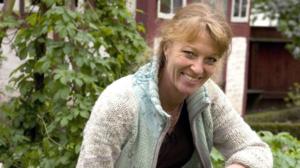 Luonnon yrttiapteekki