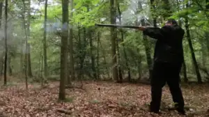 William Dobson, barokin unohdettu nero