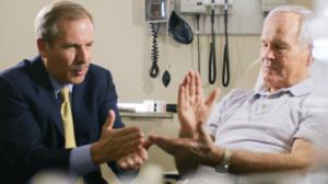 Prisma: Parannus Alzheimerin tautiin