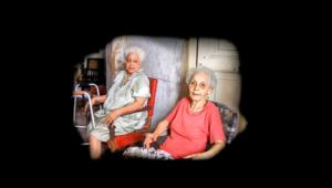 Uusi Kino: Kulta-aika