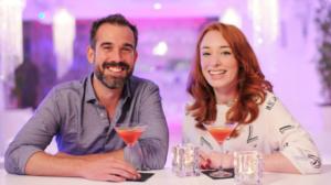 Prisma: Löytyykö rakkaus netistä?