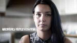 Yle FOLK: Some Deep Story