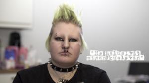 Yle FOLK: Some Deep Story